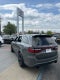 2021 Dodge Durango SRT Hellcat