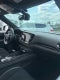 2021 Dodge Durango SRT Hellcat