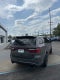 2021 Dodge Durango SRT Hellcat