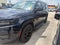 2025 Jeep Wagoneer Series II