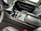 2025 Jeep Wagoneer Series II