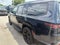2025 Jeep Wagoneer Series II