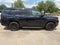2025 Jeep Wagoneer Series II
