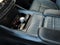 2023 Jeep Wagoneer Series II