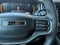 2023 Jeep Wagoneer Series II