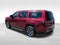 2023 Jeep Wagoneer Series II