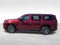 2023 Jeep Wagoneer Series II