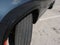 2025 Jeep Wagoneer Series III
