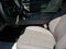 2025 Jeep Wagoneer Series III