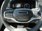 2025 Jeep Wagoneer Series III