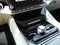 2025 Jeep Wagoneer Series III