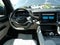 2025 Jeep Wagoneer Series III