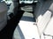2025 Jeep Wagoneer Series III