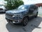 2024 Jeep Wagoneer Series III