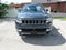 2024 Jeep Wagoneer Series III