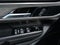 2024 Jeep Wagoneer Series III