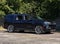 2023 Jeep Wagoneer Series III