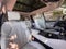 2023 Jeep Wagoneer Series III