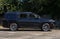 2023 Jeep Wagoneer Series III