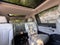 2023 Jeep Wagoneer Series III
