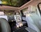 2023 Jeep Wagoneer Series III