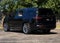 2023 Jeep Wagoneer Series III