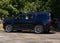 2023 Jeep Wagoneer Series III