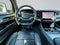 2022 Jeep Grand Wagoneer Series I