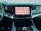 2022 Jeep Grand Wagoneer Series I