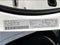 2022 Jeep Grand Wagoneer Series I