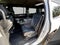 2022 Jeep Grand Wagoneer Series I