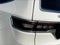 2022 Jeep Grand Wagoneer Series I