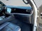 2022 Jeep Grand Wagoneer Series I