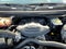 2022 Jeep Grand Wagoneer Series I