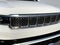 2022 Jeep Grand Wagoneer Series I