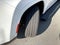 2022 Jeep Grand Wagoneer Series I