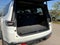2022 Jeep Grand Wagoneer Series I