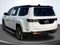 2022 Jeep Grand Wagoneer Series I