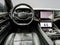 2022 Jeep Grand Wagoneer Series I