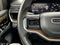 2022 Jeep Grand Wagoneer Series I
