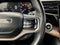 2022 Jeep Grand Wagoneer Series I