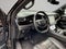 2022 Jeep Grand Wagoneer Series I
