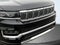 2022 Jeep Grand Wagoneer Series I