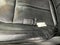 2022 Jeep Grand Wagoneer Series I