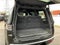2022 Jeep Grand Wagoneer Series I