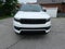 2023 Jeep Grand Wagoneer Series II