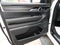 2023 Jeep Grand Wagoneer Series II