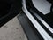 2023 Jeep Grand Wagoneer Series II