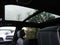 2023 Jeep Grand Wagoneer Series II