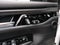 2023 Jeep Grand Wagoneer Series II